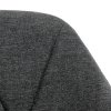 ct 285 grey2 31