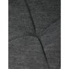 ct 285 grey2 32