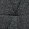 ct 285 grey2 33