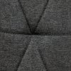 ct 285 grey2 34