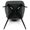 ct 285 grey2 37