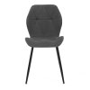 ct 285 grey2 01