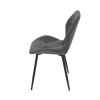 ct 285 grey2 15