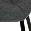 ct 285 grey2 25