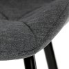 ct 285 grey2 26