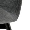 ct 285 grey2 27