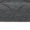 ct 285 grey2 28