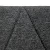 ct 285 grey2 30