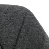 ct 285 grey2 31