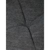 ct 285 grey2 32