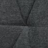 ct 285 grey2 33