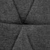 ct 285 grey2 34
