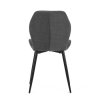 ct 285 grey2 07