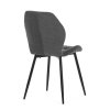 ct 285 grey2 08