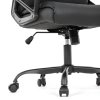 ka y346 bk 32
