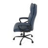 ka y346 blue 15