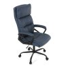 ka y346 blue 22
