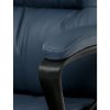 ka y346 blue 26