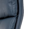 ka y346 blue 30