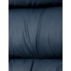 ka y346 blue 33
