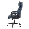 ka y346 blue 04