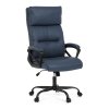 ka y346 blue 12