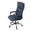 ka y346 blue 14