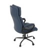 ka y346 blue 20