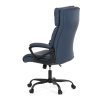 ka y346 blue 05