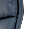ka y346 blue 30