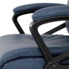 ka y346 blue 31