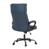 ka y346 blue 08