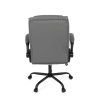 F55B9244BD90646FE1D4CEF7472A49CEBD397908 1 pxl