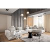 Bastia O+1,5+1,5+b 00649 maly RGB
