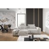 Bastia O+1,5+1,5+b 00568 maly RGB