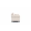 Fosano gif 04515 RGB