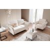 Fosano sofa 3+fotel puf 04062 maly RGB