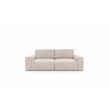 Tomino bryły 01288 sofa 1,5 RGB