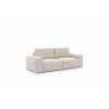Tomino bryły 01258 sofa 1,5 RGB