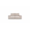 Tomino bryły 01288 sofa 1 RGB