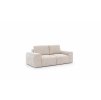 Tomino bryły 01258 sofa 1 RGB