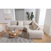 Tomino naroznik sredni 01655 maly RGB