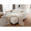 Ragusso mini 05166 maly RGB