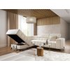 Ragusso naroznik 870 1 maly RGB