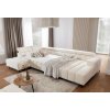 Ragusso U 05145 maly RGB
