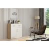 komoda jacob 01 low ress