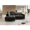 CO BAR LT 05RAQ