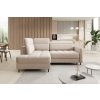 CO BAR LT 18RAQ