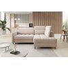 CO BAR RT 18RAQ