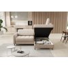 CO BAR RT 18RAQ(BC1)